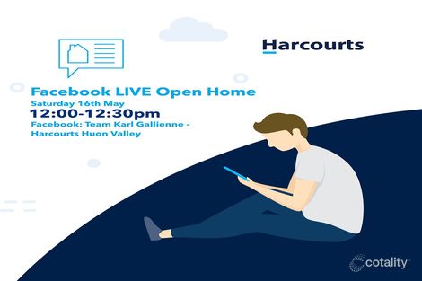 613 North Huon Rd, Ranelagh, TAS 7109