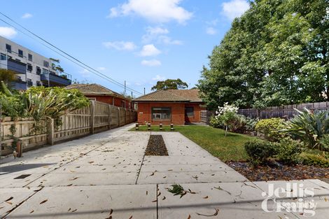 4 Short St, Northcote, VIC 3070
