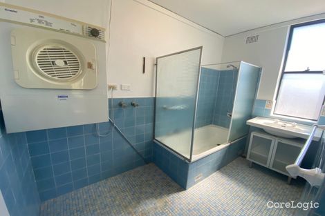 24/258 Pacific Hwy, Greenwich, NSW 2065