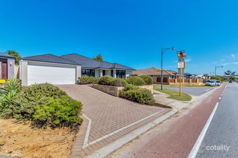 Property photo of 48 Makybe Drive Baldivis WA 6171