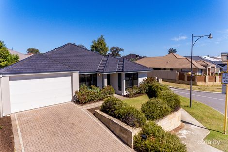Property photo of 48 Makybe Drive Baldivis WA 6171