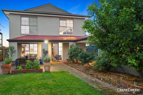 Property photo of 14 Waterview Close Queenscliff VIC 3225