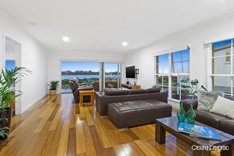 Property photo of 14 Waterview Close Queenscliff VIC 3225