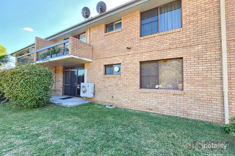 Property photo of 3/1 Clifford Street Muswellbrook NSW 2333