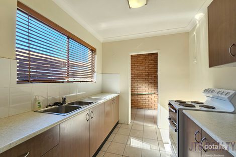 Property photo of 3/1 Clifford Street Muswellbrook NSW 2333