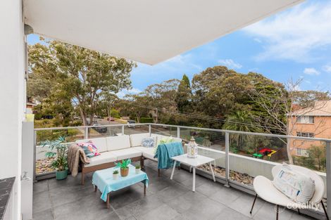 Property photo of 304/507-509 President Avenue Sutherland NSW 2232