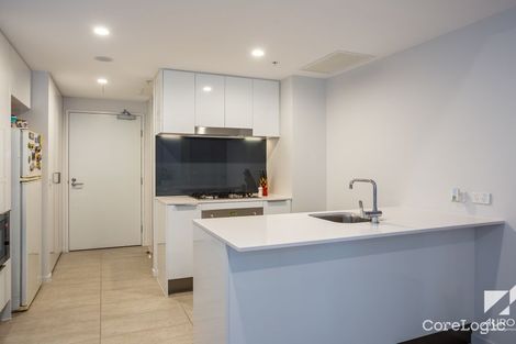 Property photo of 714/977 Ann Street Fortitude Valley QLD 4006