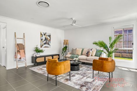Property photo of 38 Mountain Street Chisholm NSW 2322