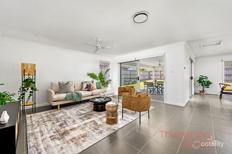 Property photo of 38 Mountain Street Chisholm NSW 2322