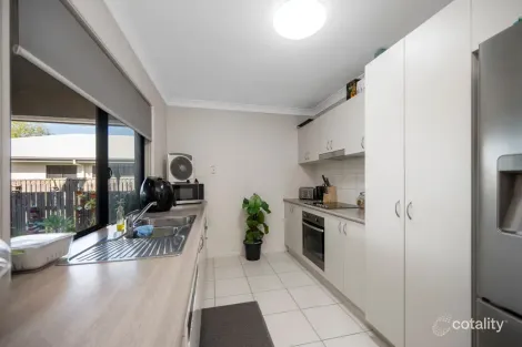 Property photo of 149 Kennard Circuit Bushland Beach QLD 4818