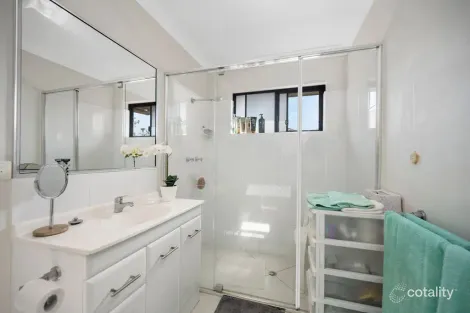 Property photo of 149 Kennard Circuit Bushland Beach QLD 4818