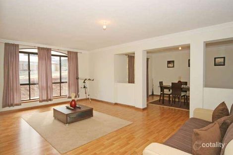 Property photo of 79 Grand Boulevard Seaford Rise SA 5169