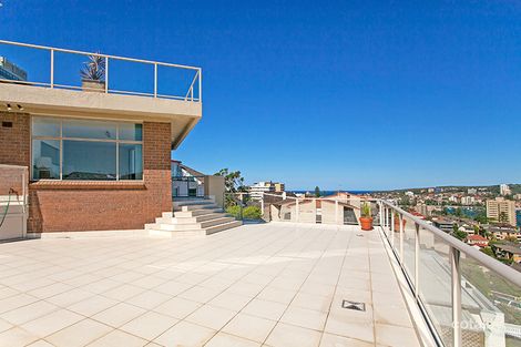 Property photo of 2/53 Fairlight Street Fairlight NSW 2094