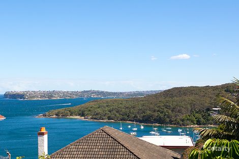 Property photo of 2/53 Fairlight Street Fairlight NSW 2094