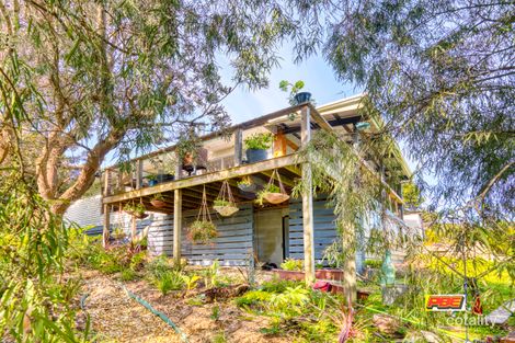 Property photo of 35 Outlook Drive Venus Bay VIC 3956