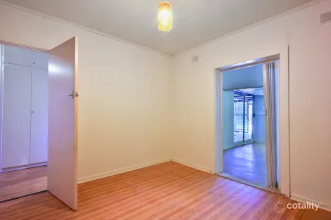 Property photo of 28 Phillips Street Whyalla Stuart SA 5608