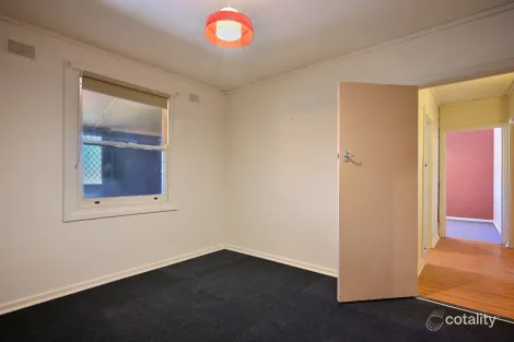 Property photo of 28 Phillips Street Whyalla Stuart SA 5608