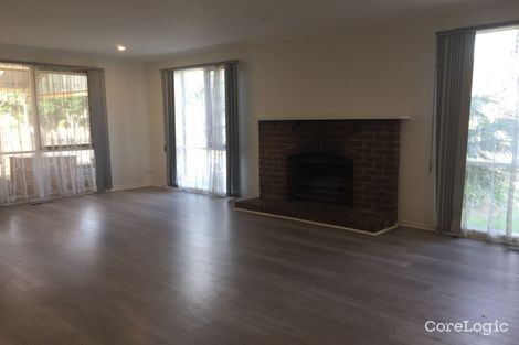 Property photo of 54 Lakeview Avenue Rowville VIC 3178