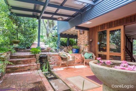 7 Cook St, Darlington, WA 6070