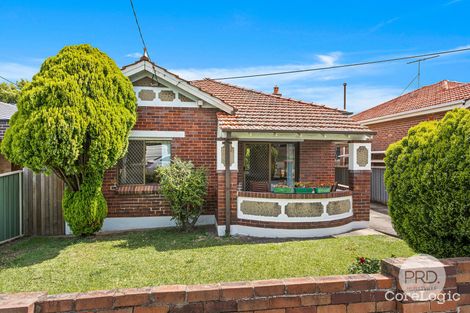 Property photo of 103 West Street South Hurstville NSW 2221