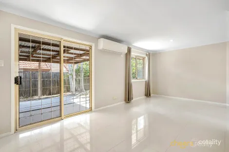 Property photo of 30 Collinson Street Runcorn QLD 4113