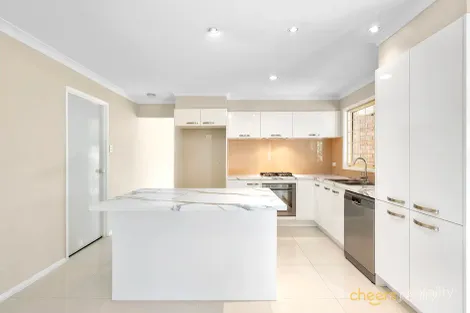 Property photo of 30 Collinson Street Runcorn QLD 4113