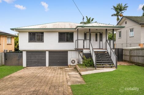 58 Wattle St, Kallangur, QLD 4503