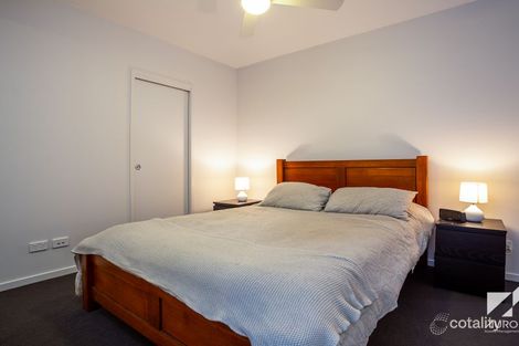 714/977 Ann St, Fortitude Valley, QLD 4006