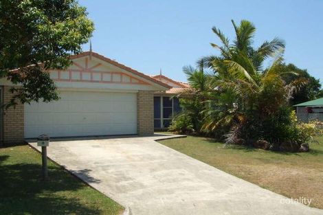 8 Nungo St, Pacific Paradise, QLD 4564