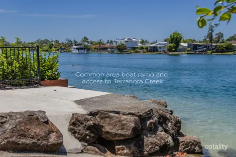 6/142 Kennedy Dr, Tweed Heads West, NSW 2485