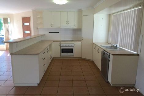 Property photo of 53 McLaughlin Drive Eimeo QLD 4740