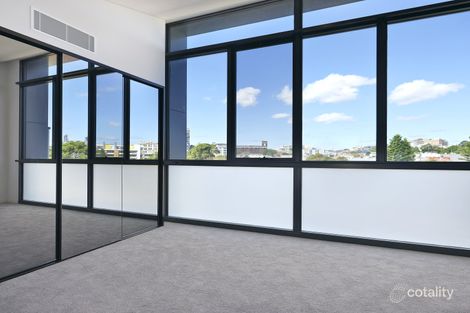Property photo of 101/45 Nelson Street Annandale NSW 2038