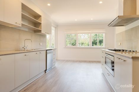 Property photo of 115 Harmony Way Harcourt VIC 3453