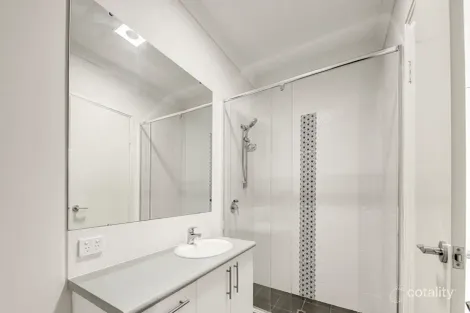 Property photo of 1 Gawler Road Madeley WA 6065