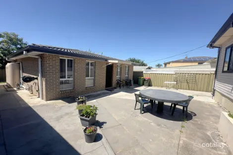 47a Lawrence St, Fairfield, NSW 2165