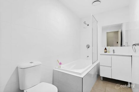 Property photo of 33/102-106 Railway Terrace Merrylands NSW 2160