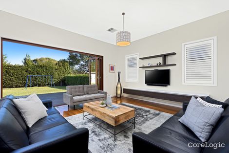 Property photo of 54 Farran Street Lane Cove North NSW 2066