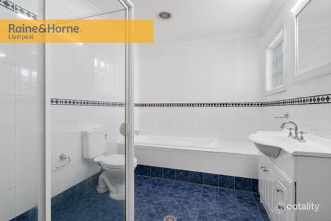 Property photo of 9 Elizabeth Street Liverpool NSW 2170