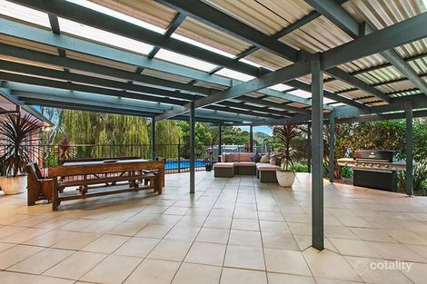 Property photo of 14 Jarvisfield Road Picton NSW 2571