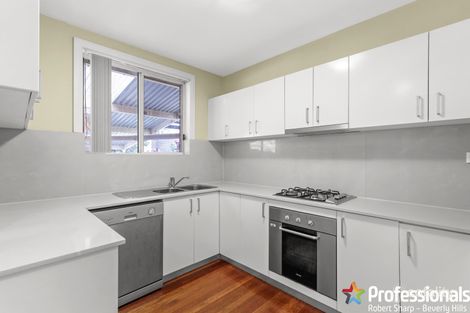 Property photo of 4/63-65 Stoddart Street Roselands NSW 2196