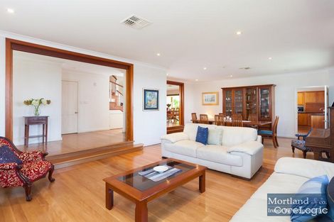 Property photo of 46 Greenlaw Street Indooroopilly QLD 4068