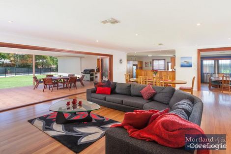 Property photo of 46 Greenlaw Street Indooroopilly QLD 4068