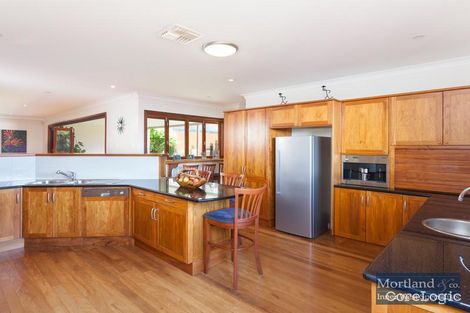 Property photo of 46 Greenlaw Street Indooroopilly QLD 4068