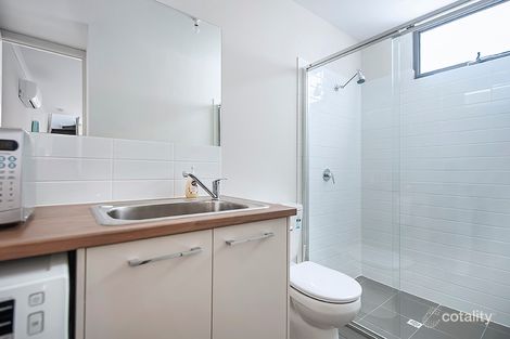 Property photo of 18 Manchester Parade Lightsview SA 5085