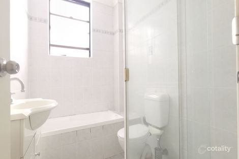 30/33-37 West St, Hurstville, NSW 2220