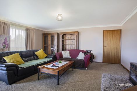 Property photo of 8/19 Nayler Crescent Warrnambool VIC 3280