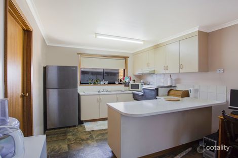 Property photo of 8/19 Nayler Crescent Warrnambool VIC 3280