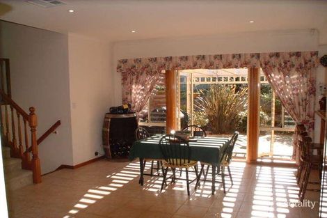 Property photo of 20 Grand Boulevard Craigburn Farm SA 5051