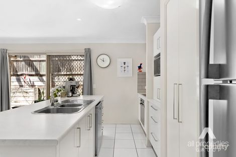 Property photo of 4/22 Conway Street Waterford QLD 4133