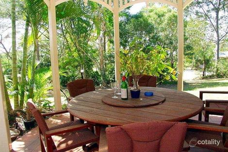 Property photo of 35 Orontes Road Yeronga QLD 4104